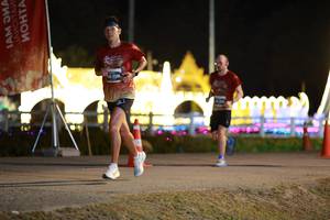 BIB: 
                            <button type="button" onclick="openModal(27845257)" class="btn btn-primary btn-sm float-right btn-popup" data-toggle="modal" data-target=".modal-high-quality">
                        <i class="fas fa-shopping-cart"></i> Add to Cart
                    </button>
                                            <button type="button" onclick="isThisMe(27845257, true)" class="btn btn-success btn-sm float-right btn-popup btn-isme hidden" data-toggle="tooltip" data-placement="bottom" title="นี่คือรูปของคุณใช่ไหม คลิกที่นี่เพื่อเอาเข้าอัลบั้ม">
                        <i class="fas fa-plus"></i> Add to album
                    </button>
                    <button type="button" onclick="isThisMe(27845257, false)" class="btn btn-warning btn-sm float-right btn-popup btn-isnotme hidden">
                        <i class="fas fa-ban"></i> Remove from album
                    </button>